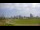 Webcam in Westerville, Ohio, 72.8 mi away