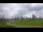 Webcam in Westerville, Ohio, 36.4 mi away
