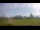 Webcam in Westerville, Ohio, 122 km entfernt