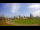 Webcam in Westerville, Ohio, 9.7 mi away