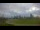 Webcam in Westerville, Ohio, 94.3 km