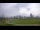 Webcam in Westerville, Ohio, 15.7 mi away