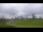 Webcam in Westerville, Ohio, 45.2 mi away