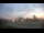Webcam in Westerville, Ohio, 26.7 mi away
