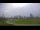 Webcam in Westerville, Ohio, 96 km