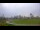 Webcam in Westerville, Ohio, 193.3 km