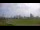 Webcam in Westerville, Ohio, 2.9 km