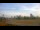 Webcam in Westerville, Ohio, 98.3 km entfernt