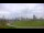 Webcam in Westerville, Ohio, 101.8 km
