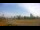 Webcam in Westerville, Ohio, 69.3 km