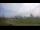 Webcam in Westerville, Ohio, 125.2 km entfernt