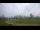 Webcam in Westerville, Ohio, 101.8 km