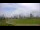 Webcam in Westerville, Ohio, 15.7 mi away
