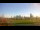 Webcam in Westerville, Ohio, 15.2 mi away