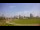 Webcam in Westerville, Ohio, 36.6 mi away