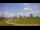 Webcam in Westerville, Ohio, 94.9 km