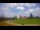 Webcam in Westerville, Ohio, 39.4 km entfernt