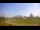 Webcam in Westerville, Ohio, 160.1 km