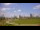 Webcam in Westerville, Ohio, 94.9 km