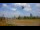 Webcam in Westerville, Ohio, 39.3 mi away