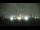 Webcam in Westerville, Ohio, 49 mi away