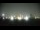 Webcam in Westerville, Ohio, 4.7 mi away