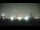 Webcam in Westerville, Ohio, 72.8 mi away