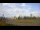 Webcam in Westerville, Ohio, 139.5 km