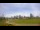 Webcam in Westerville, Ohio, 48.3 mi away