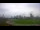 Webcam in Westerville, Ohio, 0.7 mi away
