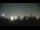 Webcam in Westerville, Ohio, 101.8 km