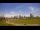 Webcam in Westerville, Ohio, 125.2 km entfernt