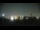 Webcam in Westerville, Ohio, 1.9 km