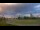 Webcam in Westerville, Ohio, 101.8 km