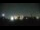 Webcam in Westerville, Ohio, 74.7 km