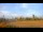 Webcam in Westerville, Ohio, 69.3 km entfernt