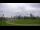 Webcam in Westerville, Ohio, 64.7 km