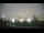 Webcam in Westerville, Ohio, 160.1 km