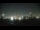 Webcam in Westerville, Ohio, 64.7 km entfernt