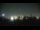 Webcam in Westerville, Ohio, 182 km