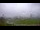 Webcam in Westerville, Ohio, 15.2 mi away