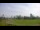 Webcam in Westerville, Ohio, 96 km