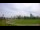 Webcam in Westerville, Ohio, 12.1 km