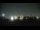 Webcam in Westerville, Ohio, 48.9 km