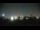 Webcam in Westerville, Ohio, 27.8 km