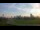 Webcam in Westerville, Ohio, 101.1 km