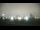 Webcam in Westerville, Ohio, 15.7 mi away