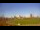 Webcam in Westerville, Ohio, 98.3 km