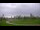 Webcam in Westerville, Ohio, 117.3 km entfernt