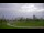Webcam in Westerville, Ohio, 94.9 km entfernt